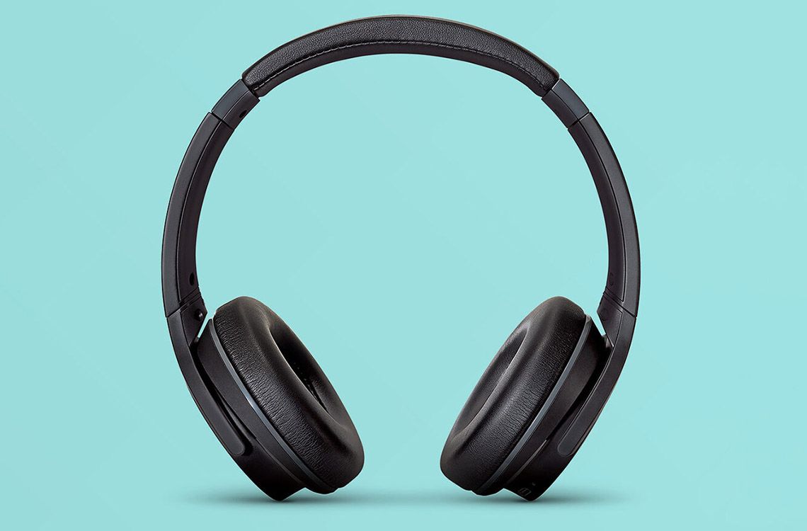 Audio-Technica ATH-S220BT