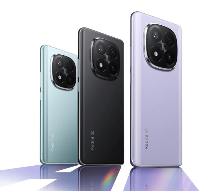 Redmi 1