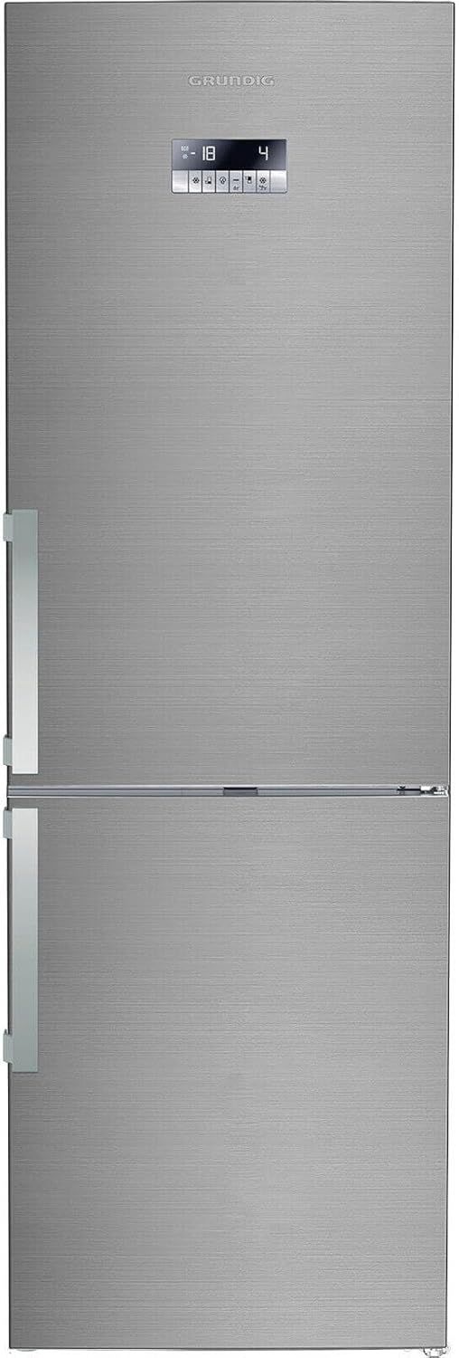 Grundig GKNE26870FXPN_1