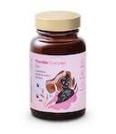 ThyroMe Complex day