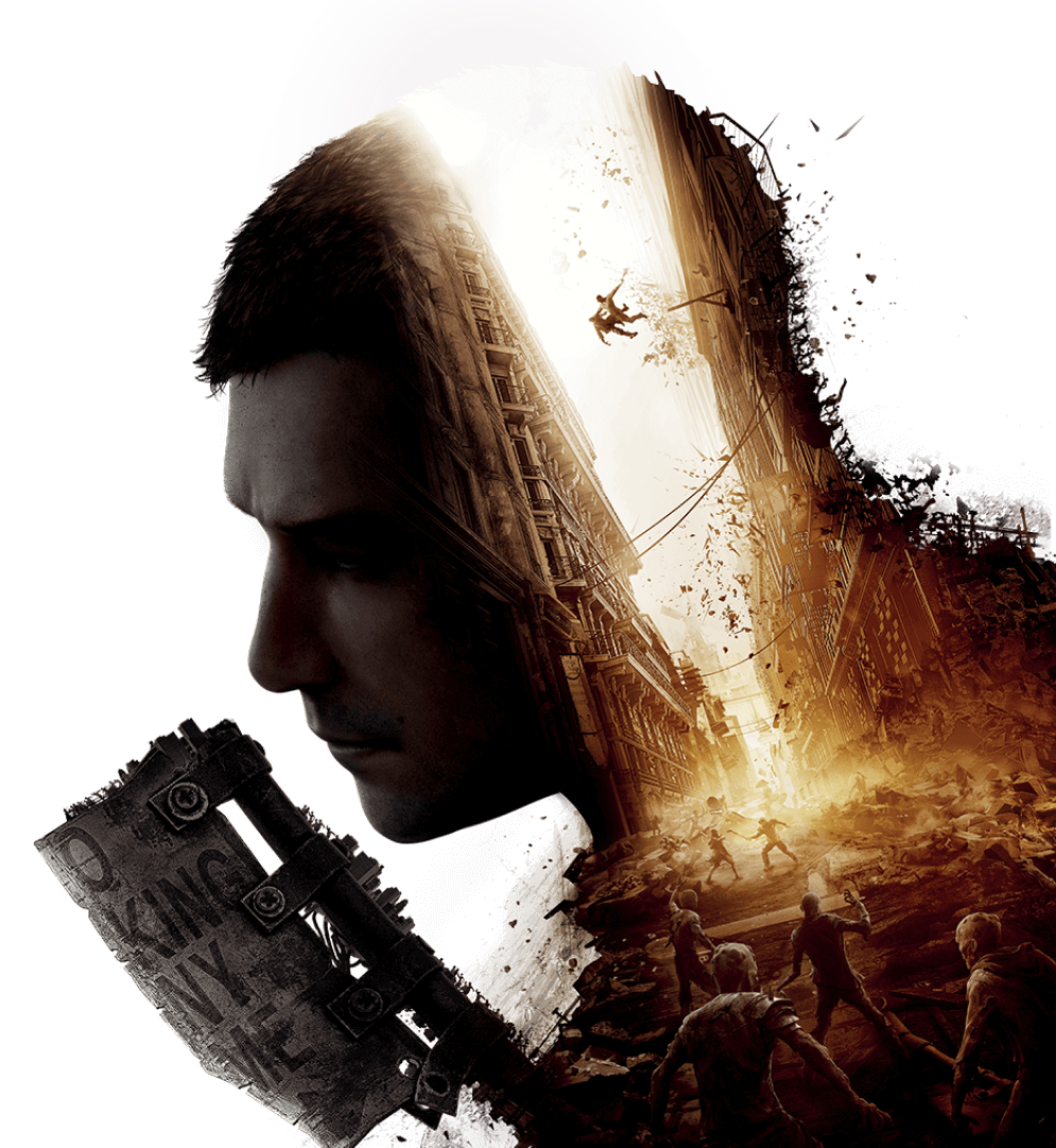dying light 2