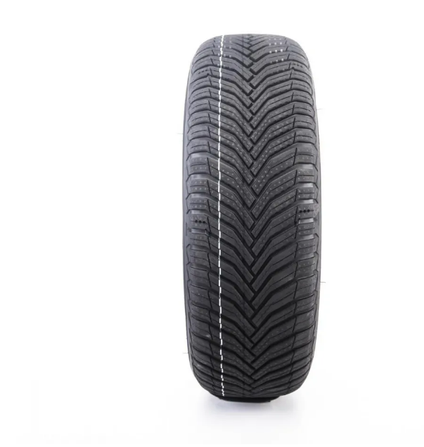 Michelin CrossClimate 2 205/55R16 91H