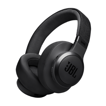 JBL Live 770NC zdjęcie produktu