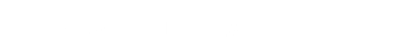 Novamed logo