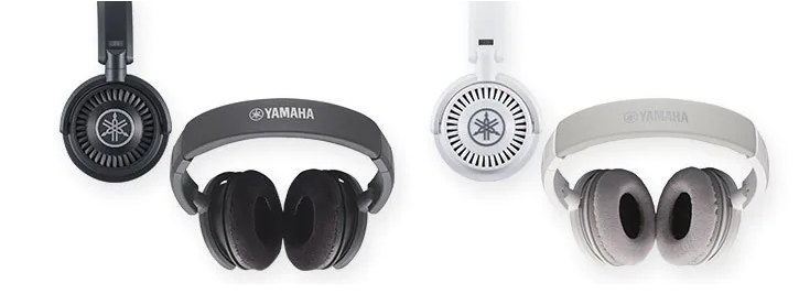 Yamaha HPH 150