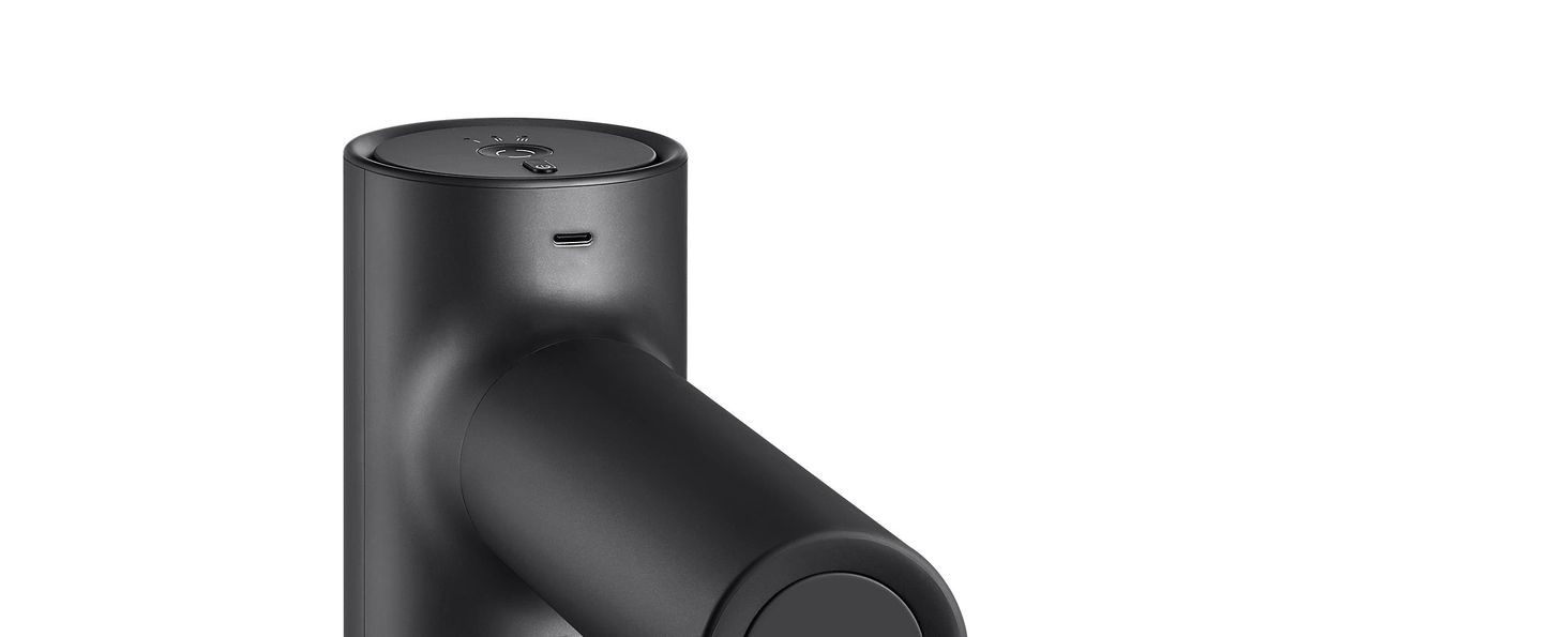 Xiaomi Masażer Massage Gun