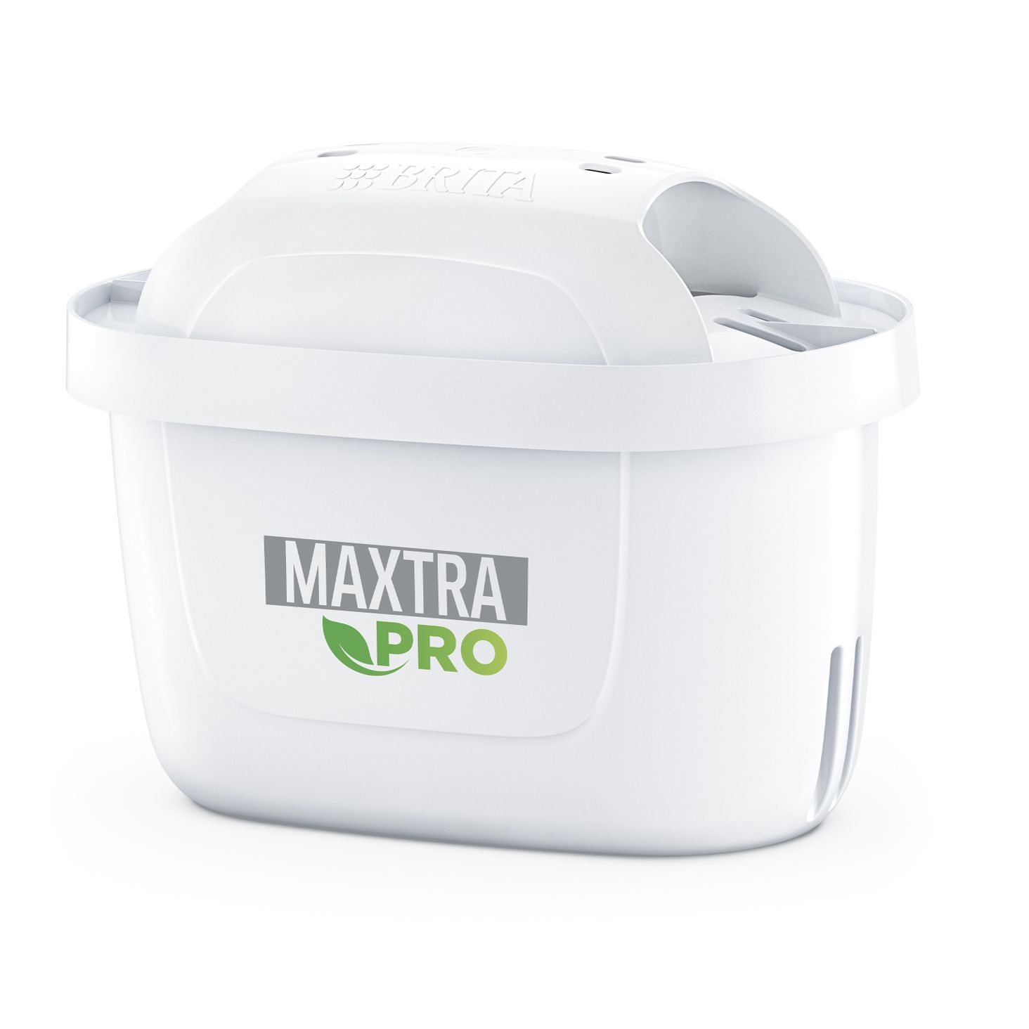 brita maxtra pro HW produkt