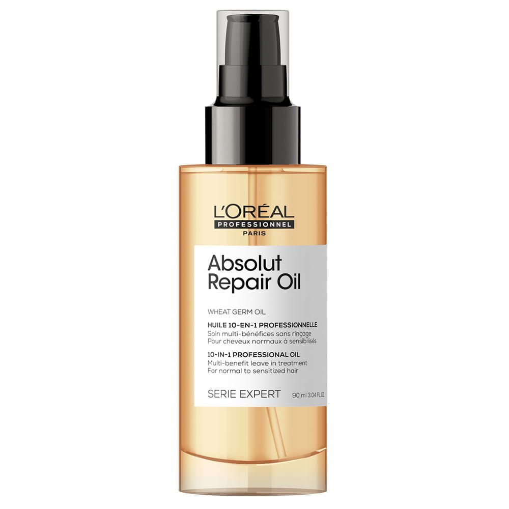 Absolut Repair od L'Oréal Professionnel