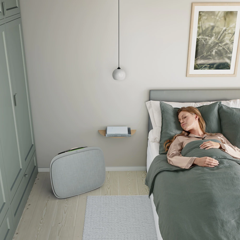 Electrolux