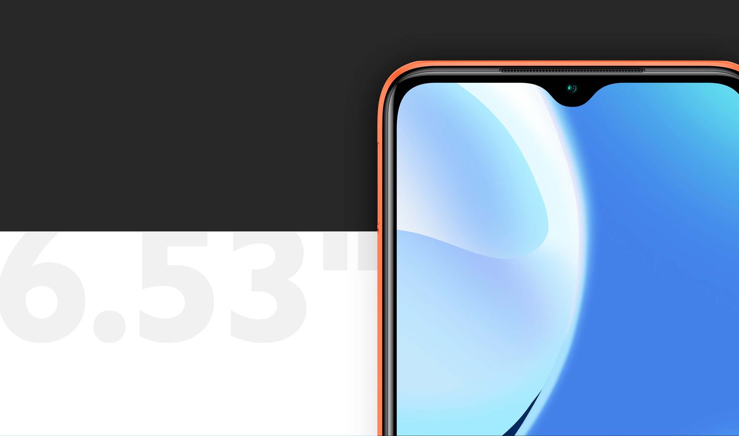 Redmi 9T