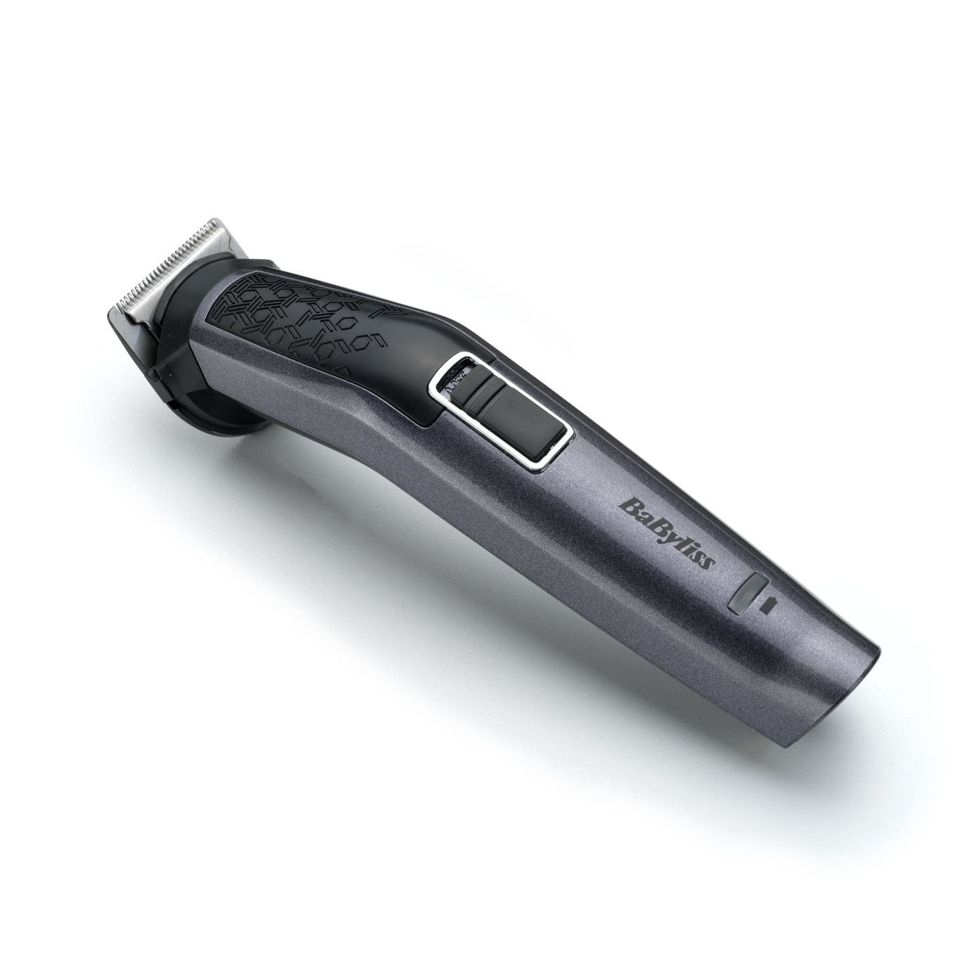 BaByliss Men Carbon Titanium Multi 8w1 MT727E_5
