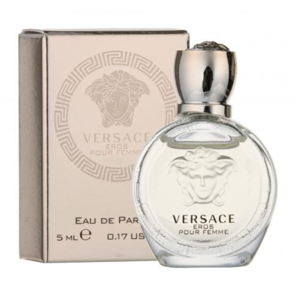 versace eros