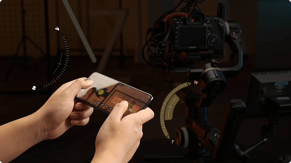 Zhiyun