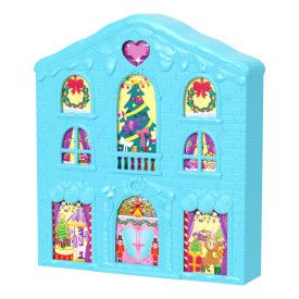 Mattel prezent