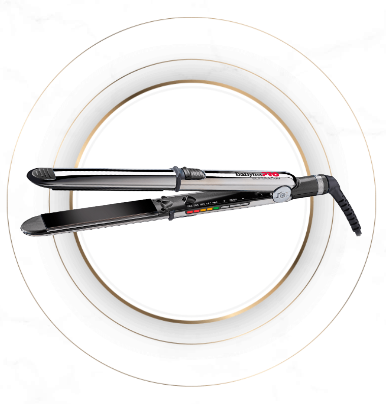 BaByliss Pro Elipsis 3100 BAB3100EPE_1