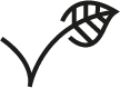 icon1