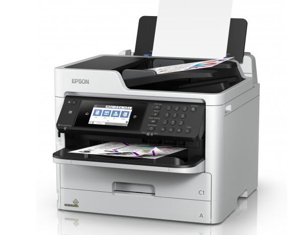 epson