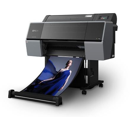 epson