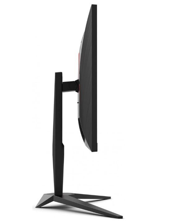 Monitor Aoc 27