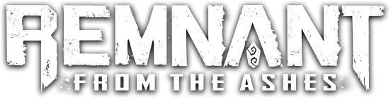 remnant