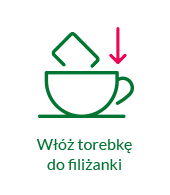 Big Active sposób przygotowania 1