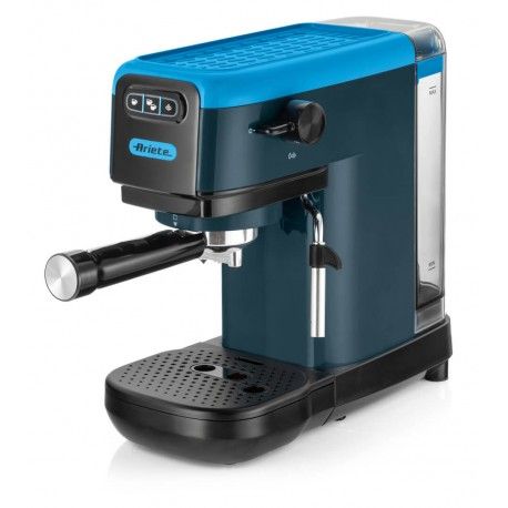 Ariete Smart Slim Espresso 1399/18