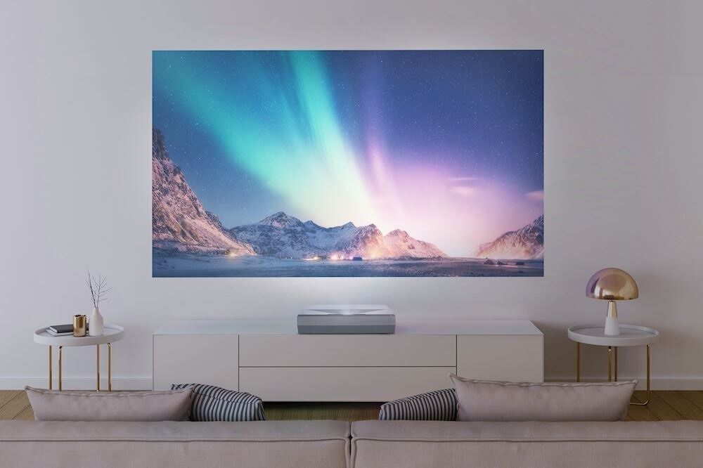 Cinemax P2