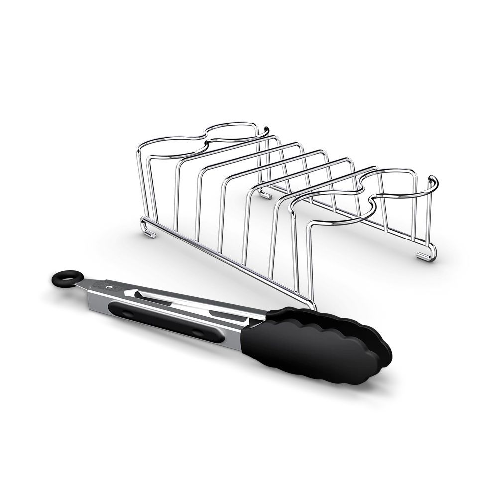 philips zestaw śniadaniowy HD9921/00 - 1