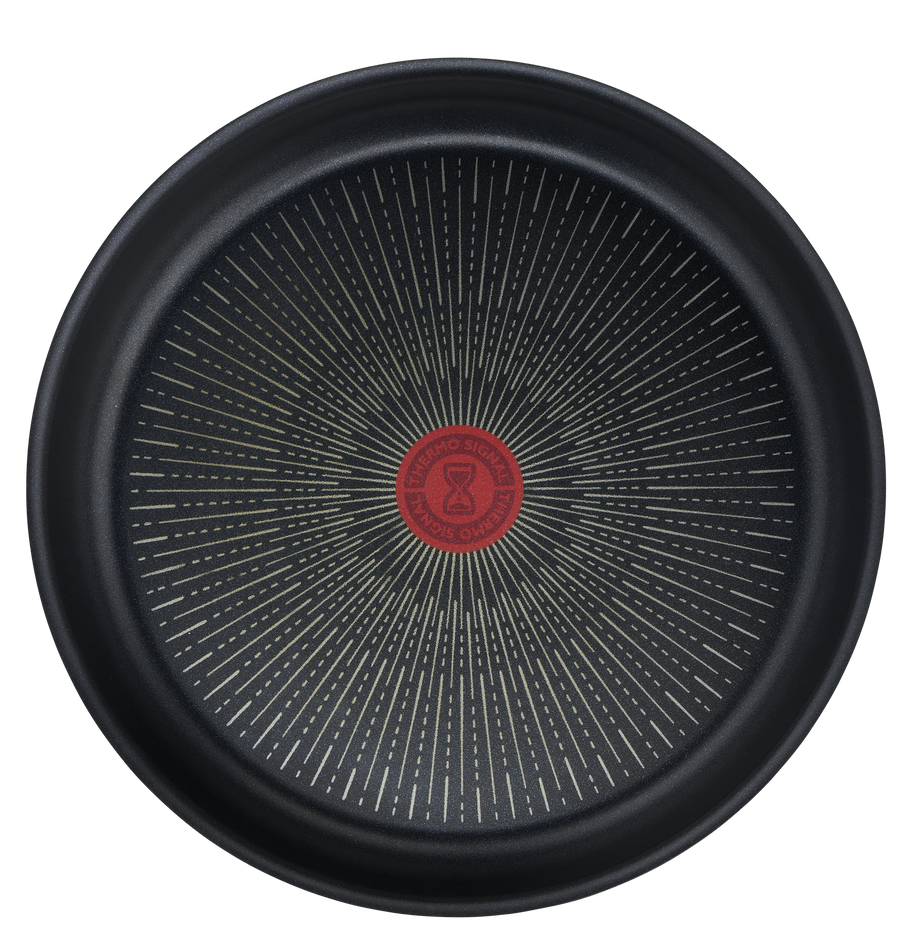 Tefal Ingenio Unlimited 24 cm L7630432 zdj produktu 1