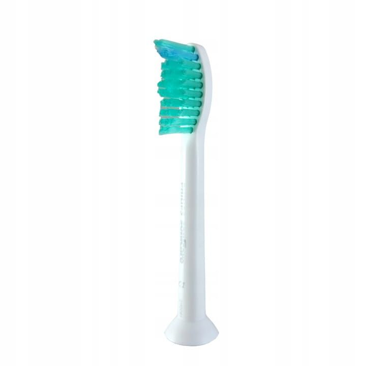 PHILIPS Sonicare HX3641/11 - 3