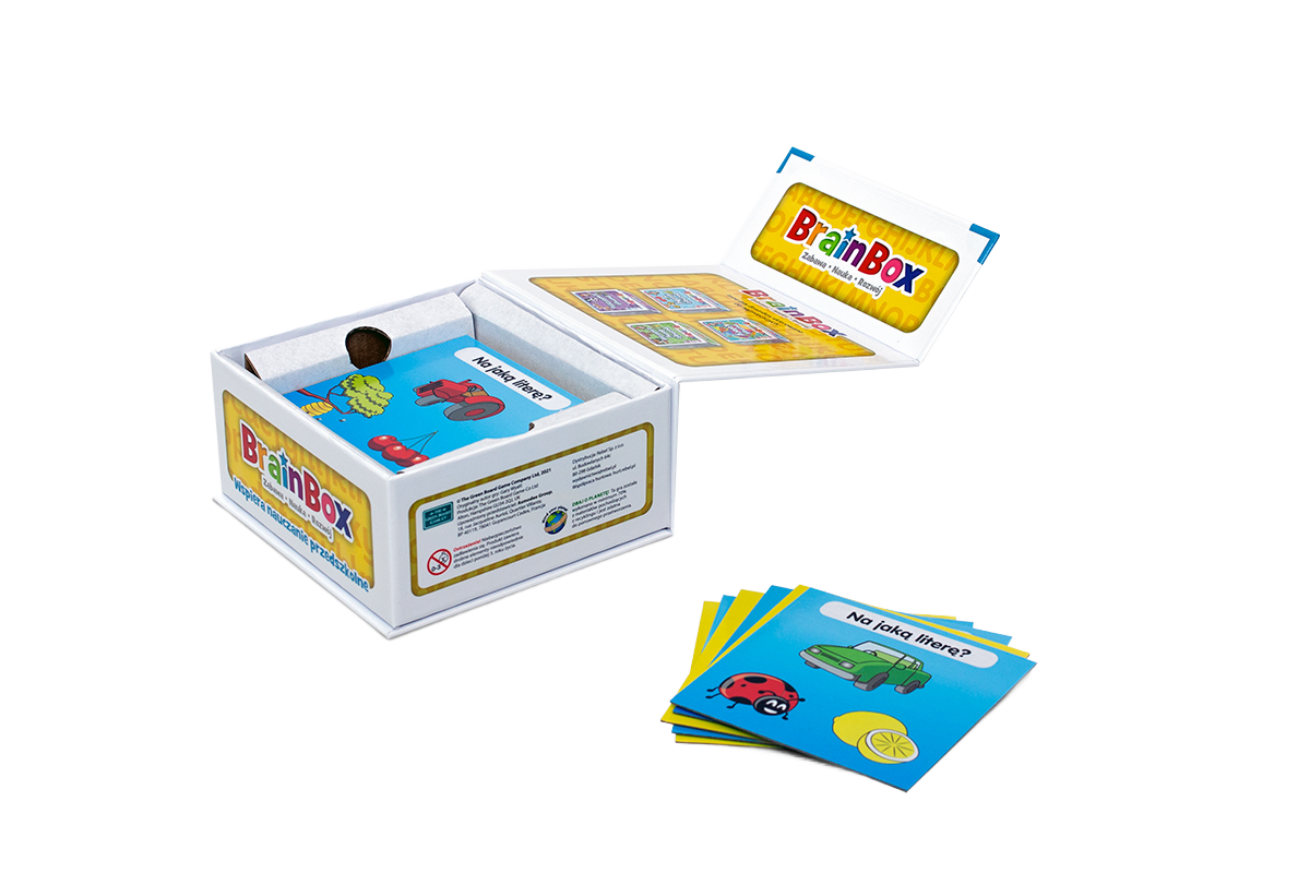 brainbox zdj produktu 3