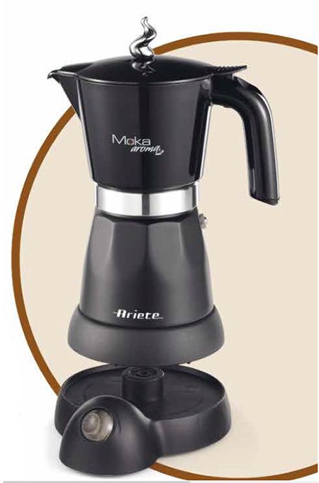 Ariete 4