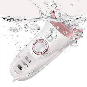 Braun Silk-epil 9-725_5