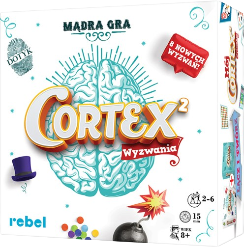 cortex zdj produktu 1