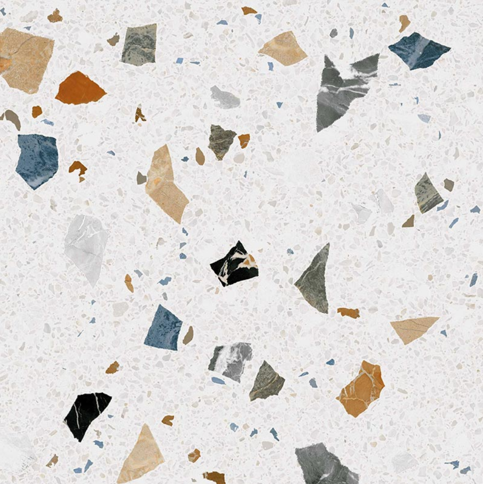 Arcana Stracciatella-R Nacar 60x60