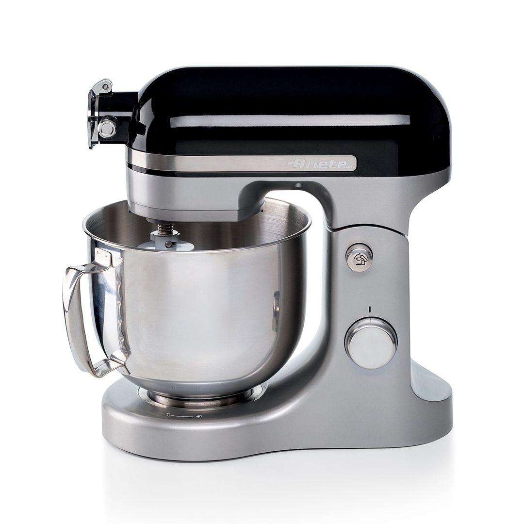 Ariete Kitchen Robot Moderna 1589/02 - zdjęcie 4
