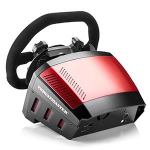 Thrustmaster