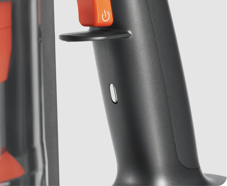 Xiaomi Vacuum Cleaner G20 Max (19)