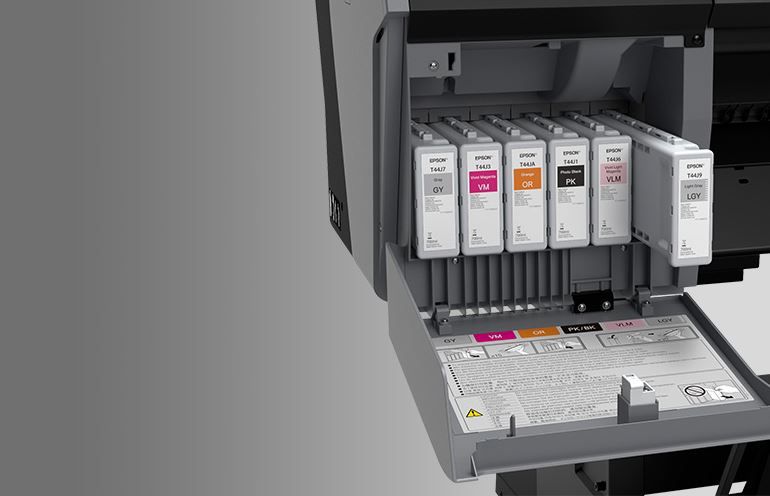 epson