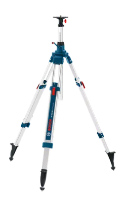 Bosch BT 300 HD Professional - 1