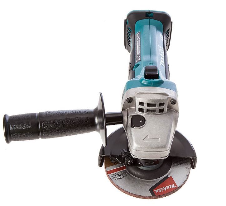 Makita DGA517Z