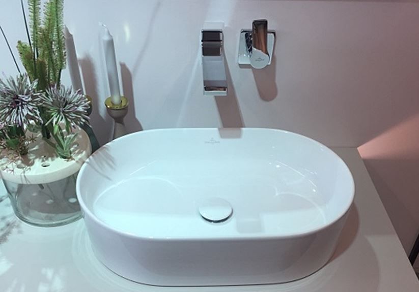 Villeroy&Boch 4A195601