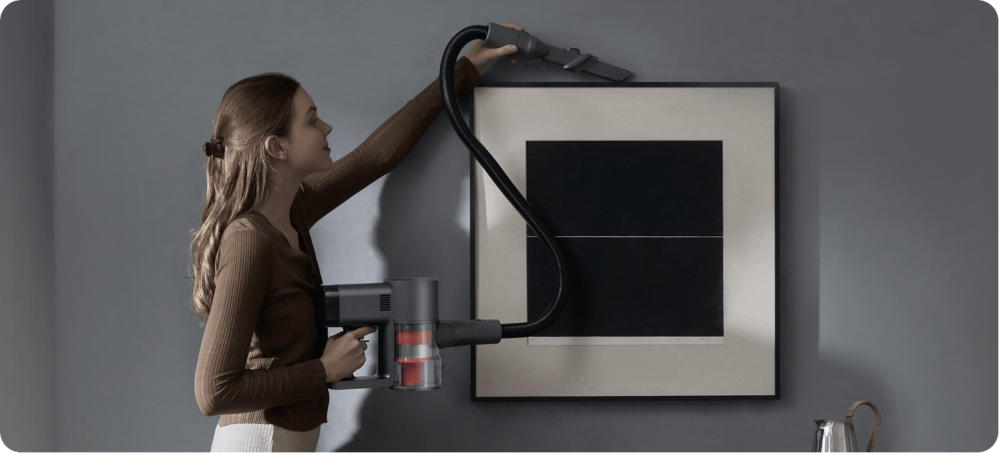 Xiaomi Vacuum Cleaner G20 Max (12)