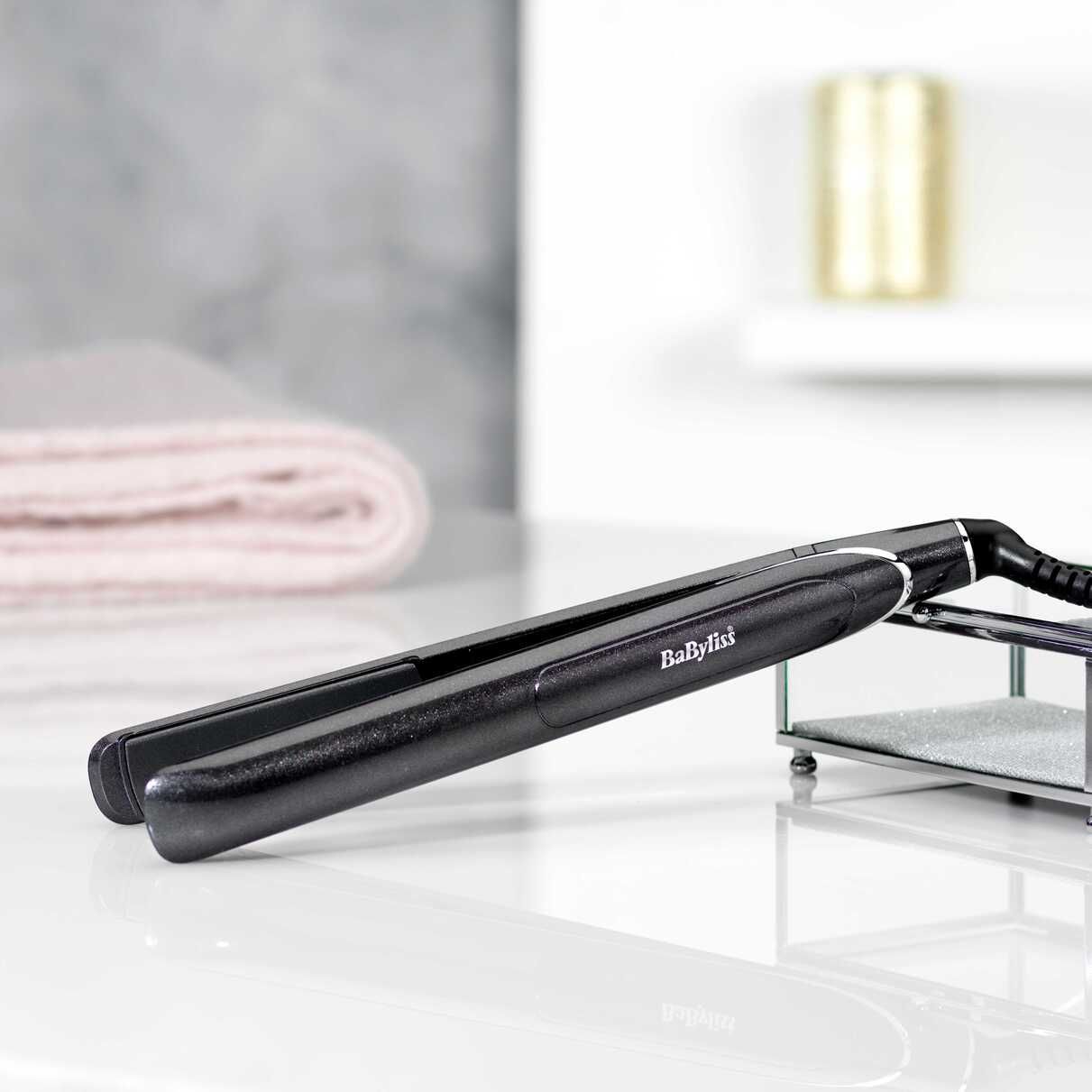 BaByliss Platinum Diamond 235 ST259E_4