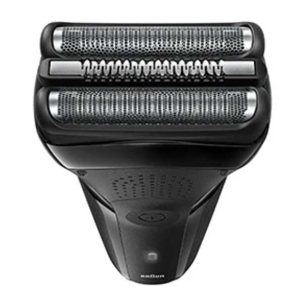 Braun Series 3 300S_2
