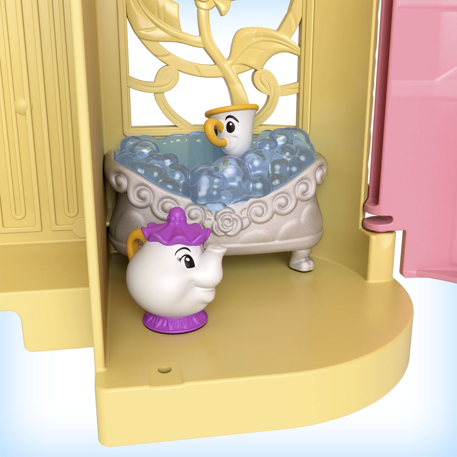 Mattel Disney Princess