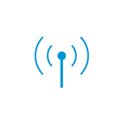 Wi-Fi