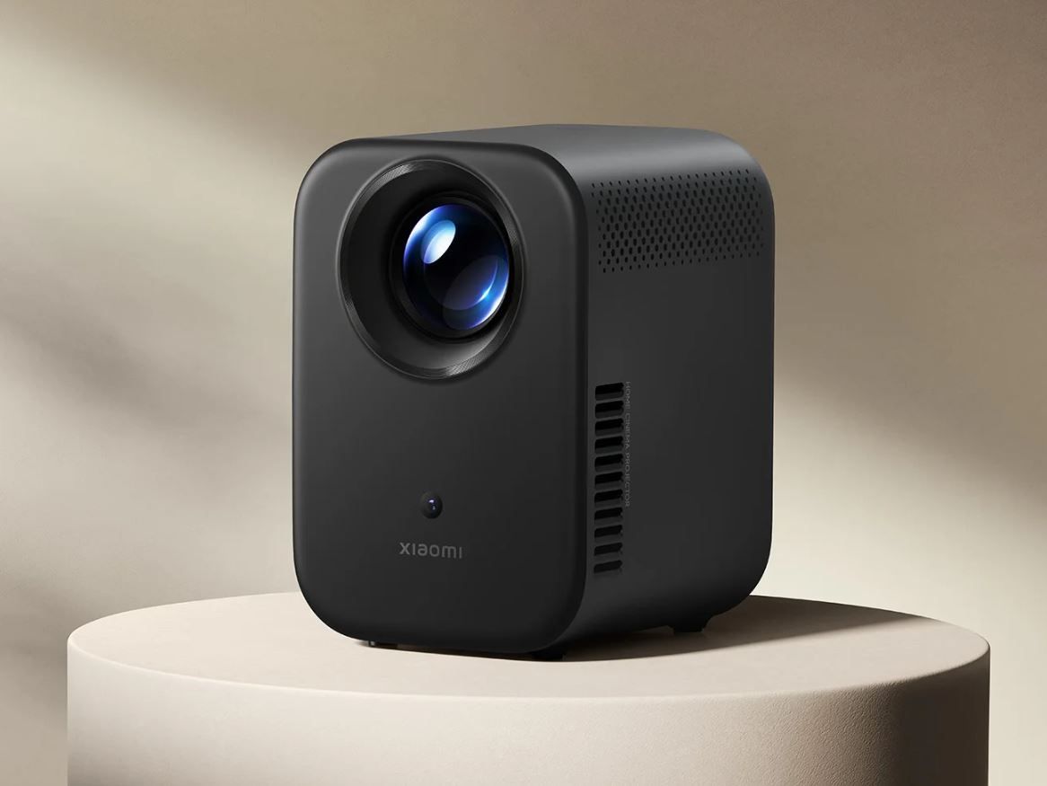 Xiaomi Smart Projector L1 zdj1