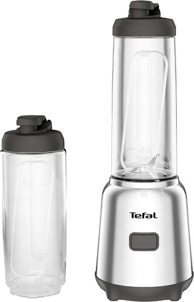 Tefal MIX&MOVE BL15FD30