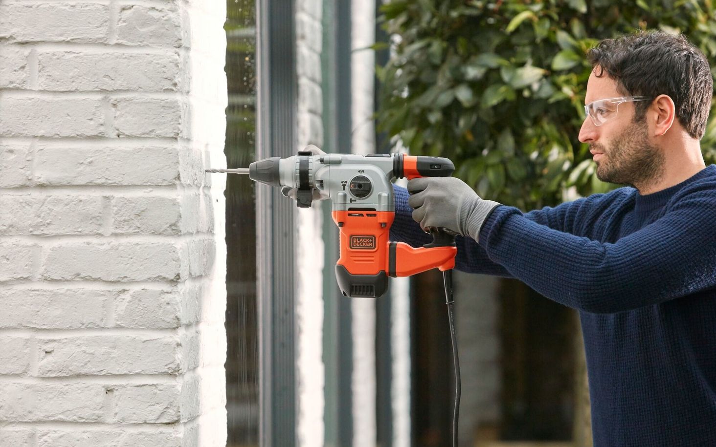 blackdecker